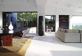 61 Murphy Street - Luxury Holiday Home Port Douglas 0*,  Australia