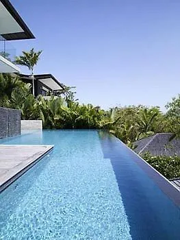 61 Murphy Street - Luxury Holiday Home Port Douglas